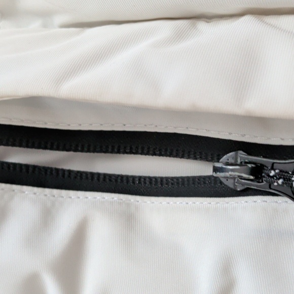 Point Zero Performance Very Warm Winter Jacket - Picture 9 of 10